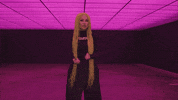 Music Video Performance GIF by Snow Tha Product