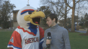american university college GIF by MTVU