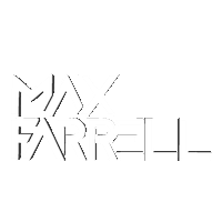 dj producer Sticker by Max Farrell