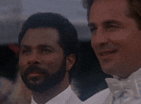 Happy Miami Vice GIF by Goldmaster