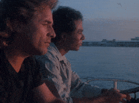 Miami Vice Crockett GIF by Goldmaster