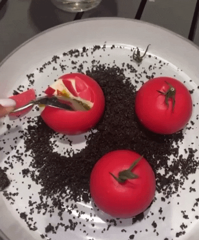 e-Kazan giphygifmaker GIF