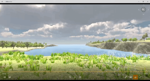 unity GIF