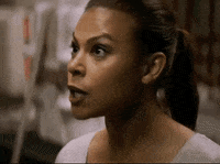 war army GIF by CBS