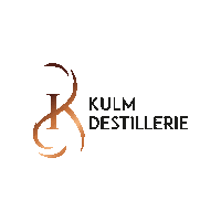 KulmDestillerie  Sticker
