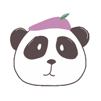 carlitoloco baobaobabies bao bao babies baobaobabiescebu Sticker