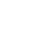 Laundry Bucato Sticker by Horomia