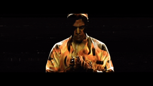 music video burn GIF by Epitaph Records
