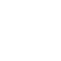 petstreetonline dog doggo partner partners Sticker