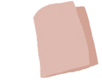 From Zero Book Sticker