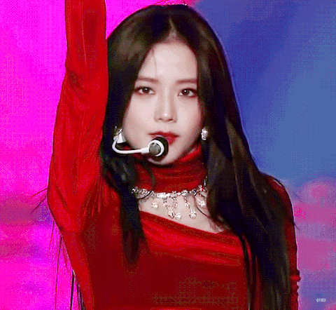 tintuckpop giphyupload GIF