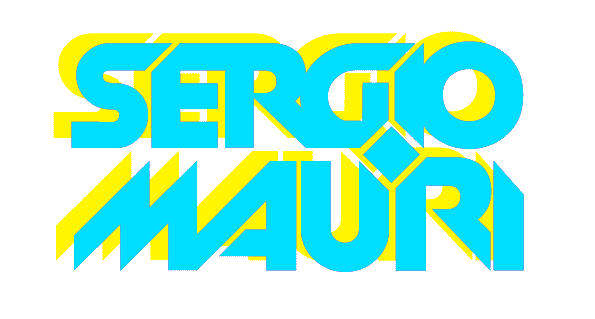 House Music Love Sticker