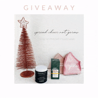 Giveaway GIF by Good Jane