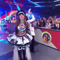 Wwe Wrestling GIF