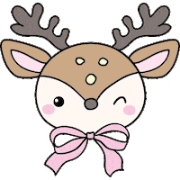 Christmas Teacher Sticker by Schoolgirl Style Classroom Decor