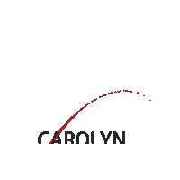 Cie Compagny Sticker by Quartier Libre