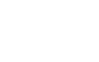 CarnavalMiami carnavalmiami carnavalonthemile corknfork Sticker