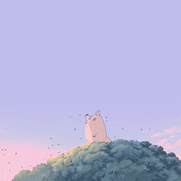 sg GIF