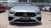 German Wow GIF by Namaste Car