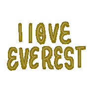 lettersbylaceyco green ak roller coaster disney world Sticker