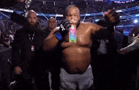 Bio Steel GIF by BioSteel Sports