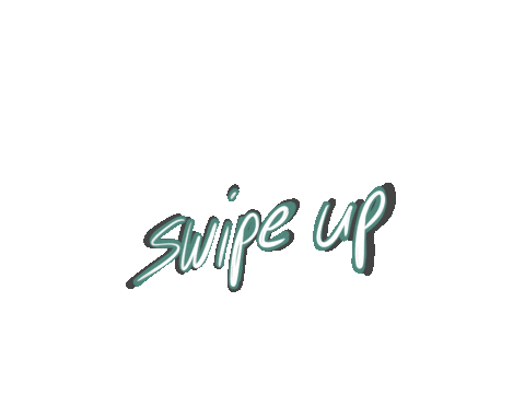 Kleinformat giphyupload arrow swipe swipeup Sticker