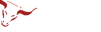 konaksteakhouse konak konaksteakhouse Sticker