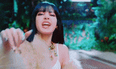 Lisa How You Like That GIF by BLACKPINK