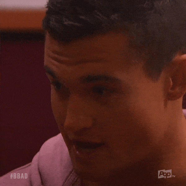 Pop Tv Bb21 GIF by Big Brother After Dark
