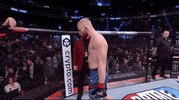 Sport GIF by UFC