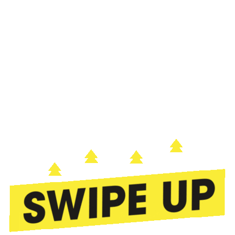 Swipeup Sticker by Antenne Steiermark