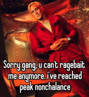 Ragebait GIF