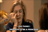 Heidi Montag GIF by The Hills