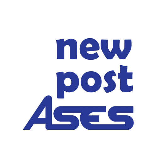 ases-serra giphyupload new post ases caneg digital Sticker