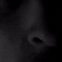 Sad Rainy Day GIF by JMSN