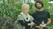 Box Edutainment GIF by BoxMedia