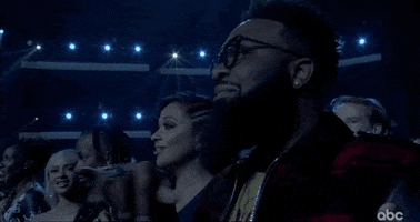 Amas 2019 GIF by AMAs