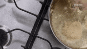 viceland GIF by It's Suppertime