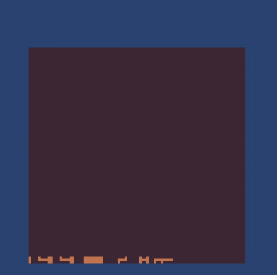 antkarlov giphyupload GIF