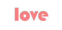 Love Sticker