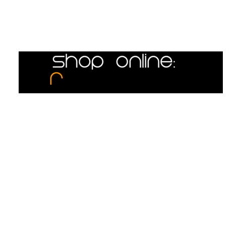 Rudeonefashion giphyupload fashion brand buy now Sticker