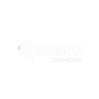 Sticker by Clínica CEMO