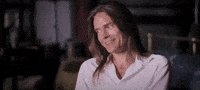 Neil Codling Smile GIF