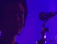 Neil Codling Wow GIF