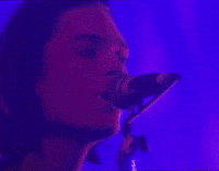 Neil Codling Suede GIF