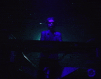 Neil Codling Suede GIF