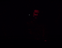 Neil Codling Suede GIF