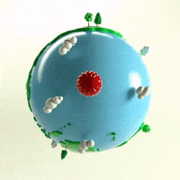 REMAXTERRA  GIF