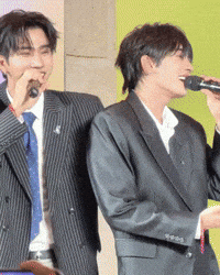 Perthsantajune GIF