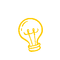 AGAPLESION wow idee ambition respekt Sticker